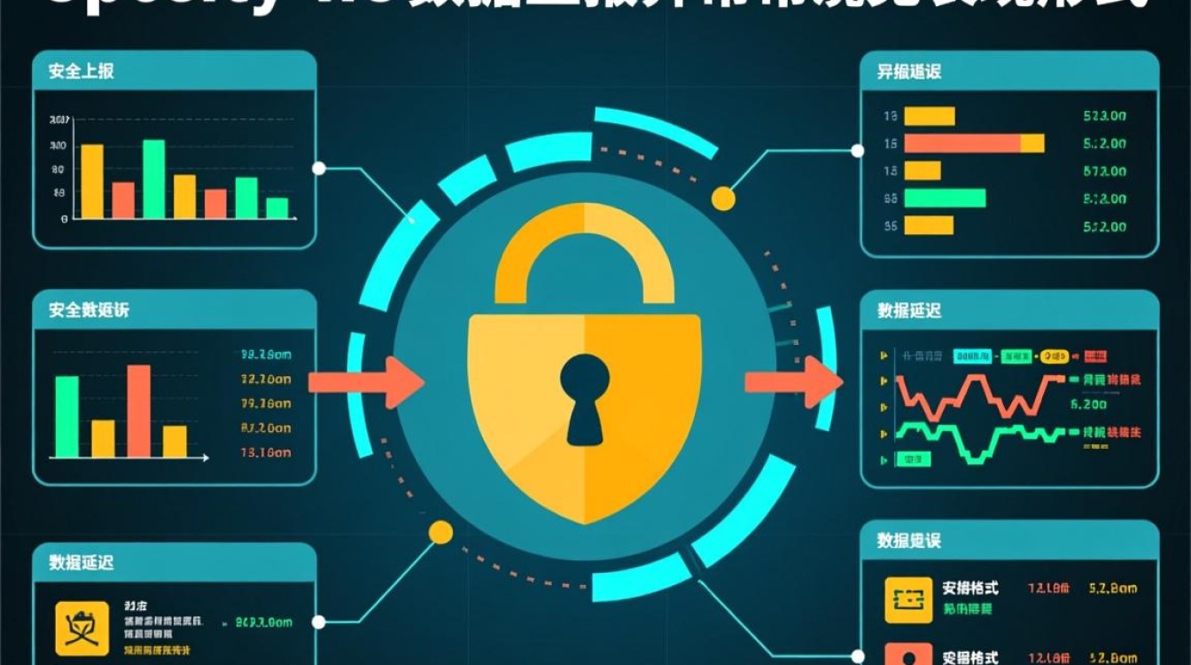 安全数据上报异常是什么原因导致的？如何排查解决？