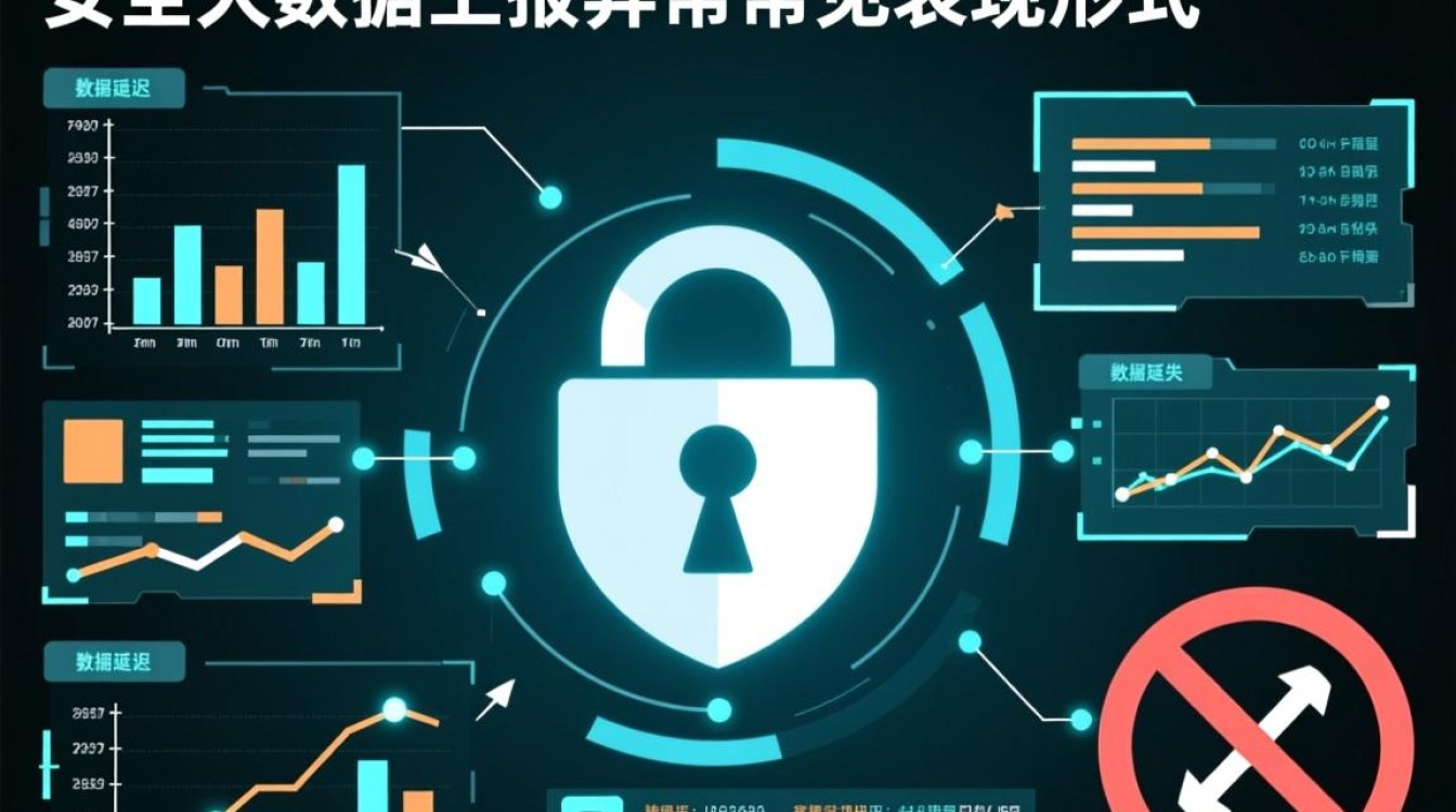 安全数据上报异常是什么原因导致的？如何排查解决？