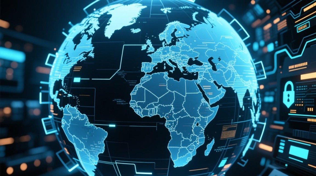 安全数据驱动如何落地？关键步骤与挑战有哪些？