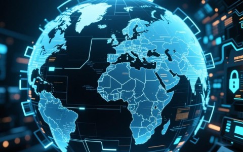 安全数据驱动如何落地？关键步骤与挑战有哪些？