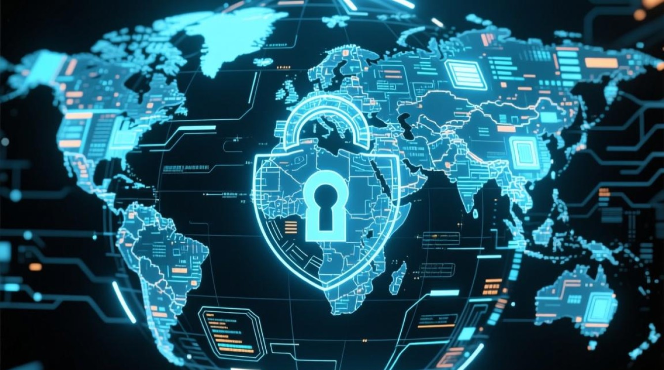 安全数据驱动如何落地？关键步骤与挑战有哪些？