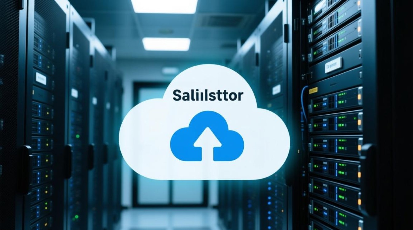 云监控服务主机监控使用教程，详细步骤教你轻松掌握云主机监控操作？