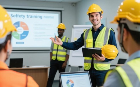 安全培训有试用吗？新手小白能先试学再决定吗？