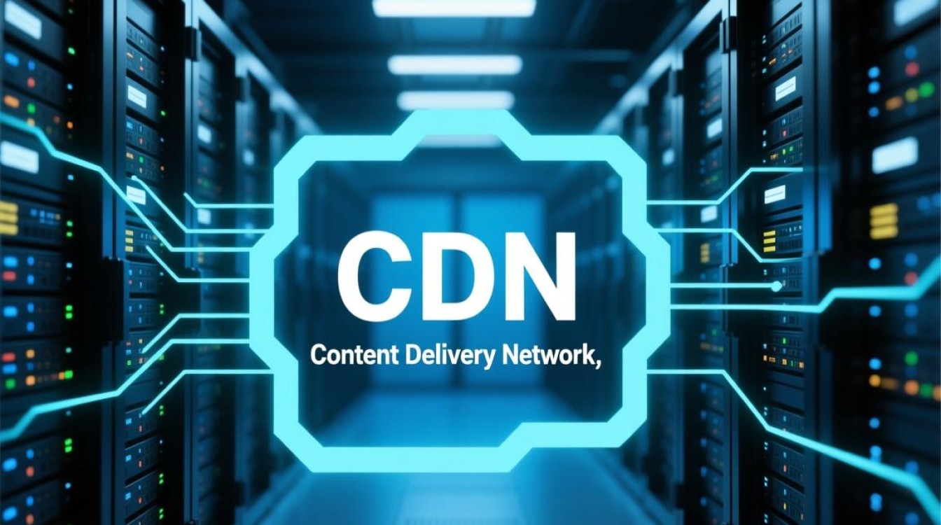 CDN服务提供商与代理商，他们之间的合作模式与利益分配是怎样的？