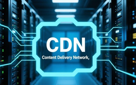 CDN服务提供商与代理商，他们之间的合作模式与利益分配是怎样的？