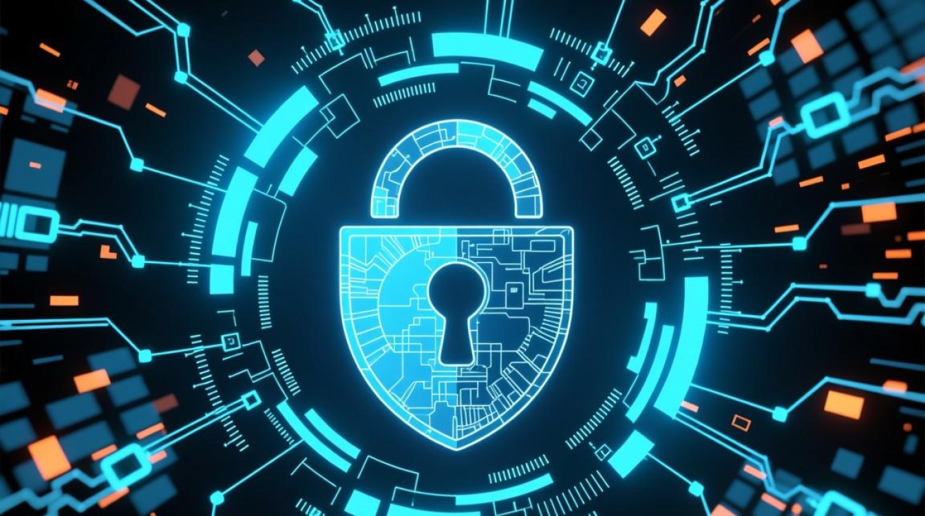 安全应急响应免费试用，能解决哪些实际安全问题？