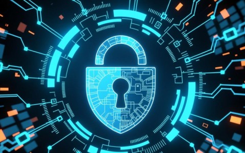 安全应急响应免费试用，能解决哪些实际安全问题？