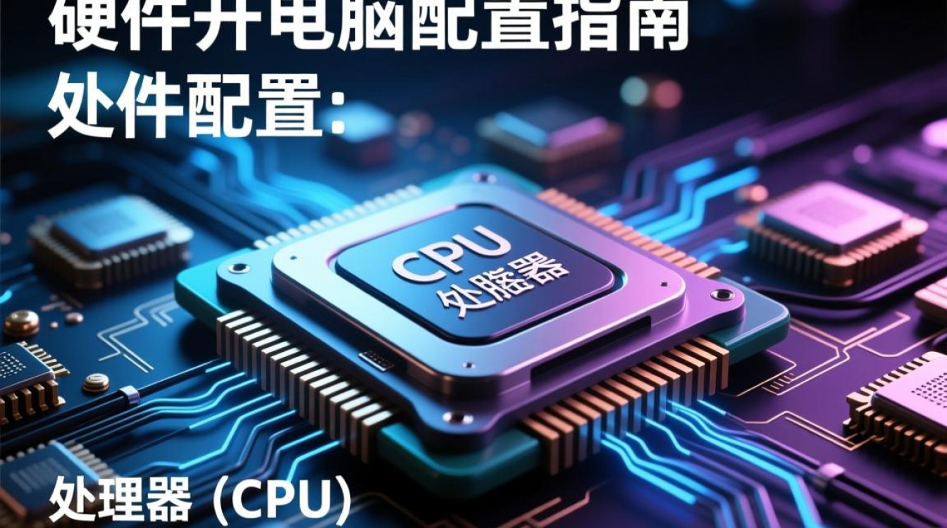 梦幻多开电脑配置，如何打造高效流畅的多任务运行环境？