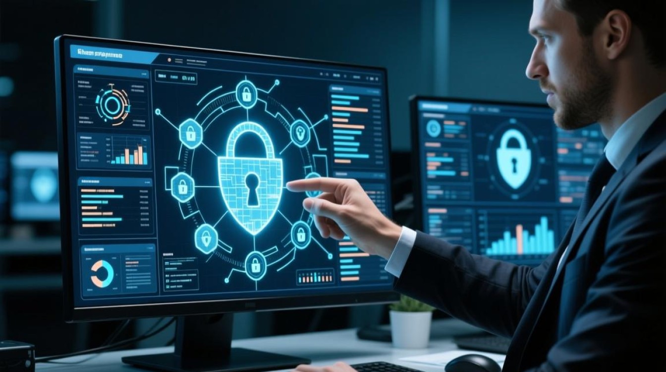 安全响应打折了？如何保障事件处理效果不打折？