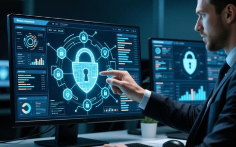 安全响应打折了？如何保障事件处理效果不打折？