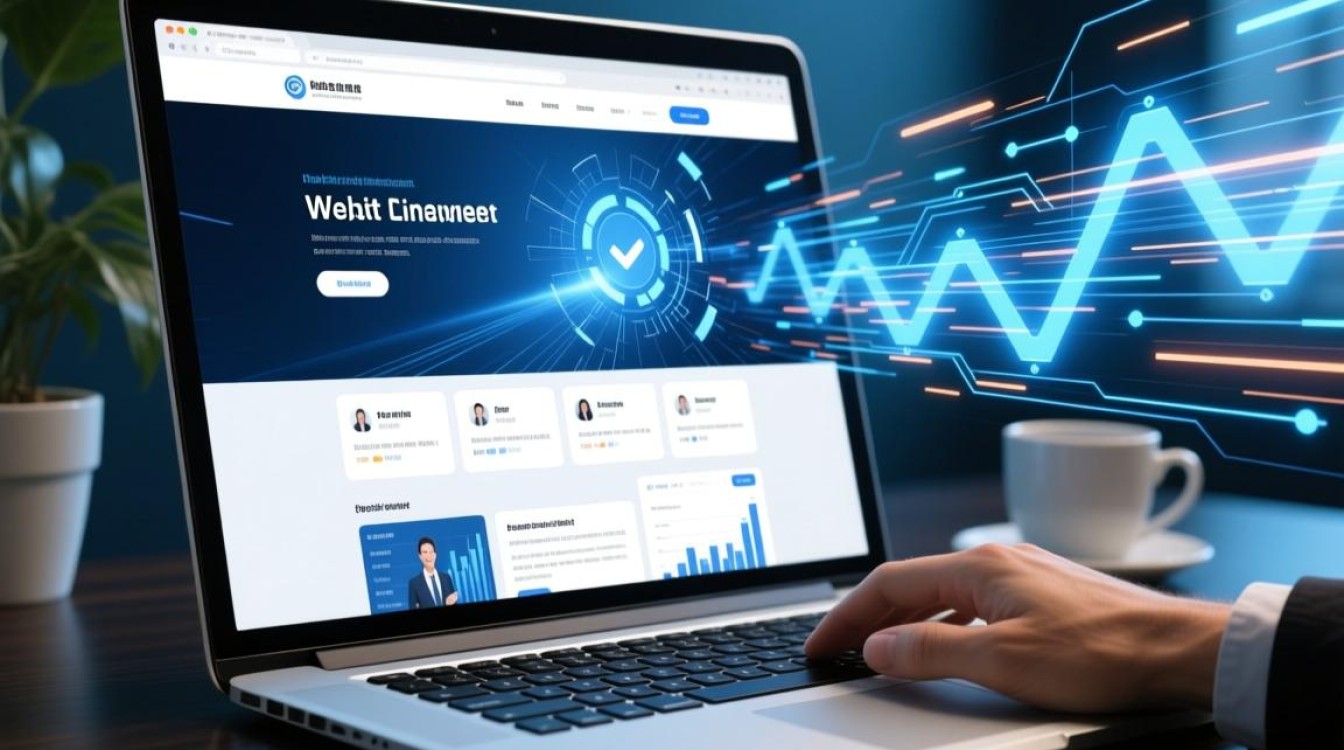 CDN真的能彻底解决网站流量高峰期的杀手锏吗？