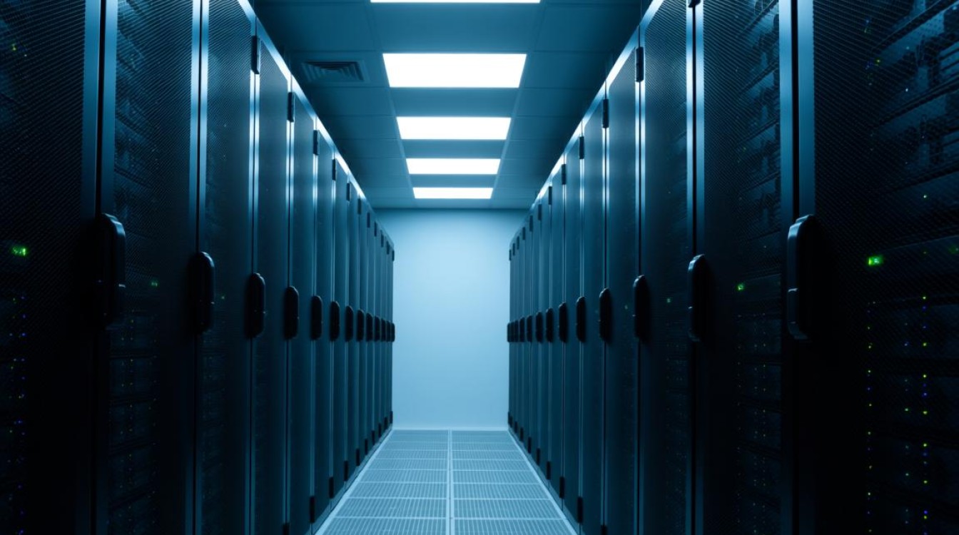 服务器多IP配置的必要性及其潜在问题，你了解多少？