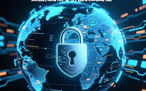 安全弹出数据是什么？如何确保数据安全不被泄露？