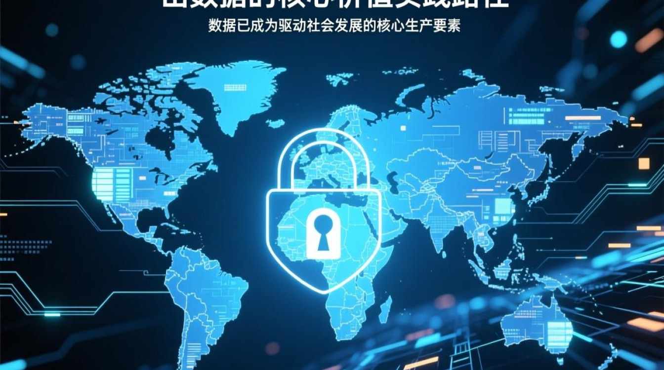 安全弹出数据是什么？如何确保数据安全不被泄露？