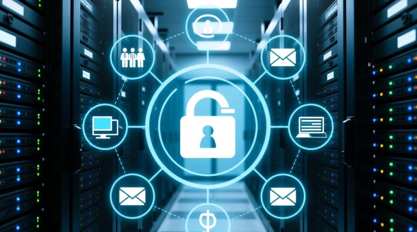 服务器域名白名单设置是否合理？探讨其潜在风险与优化策略。