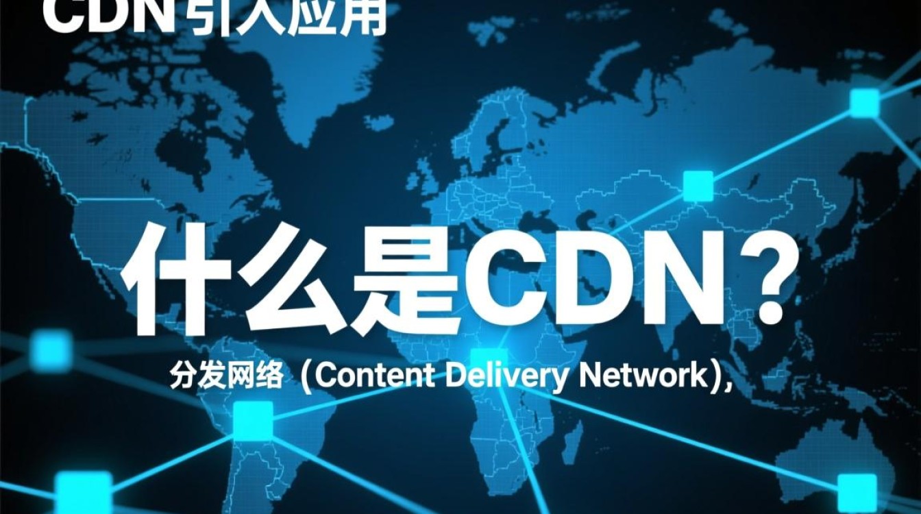 我的世界服务器如何添加CDN加速服务？适合哪些服务器配置？