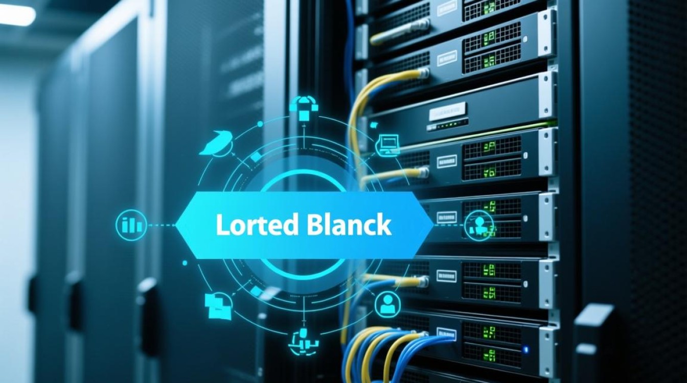 服务器负载均衡作用具体是什么？如何实现高效资源分配？