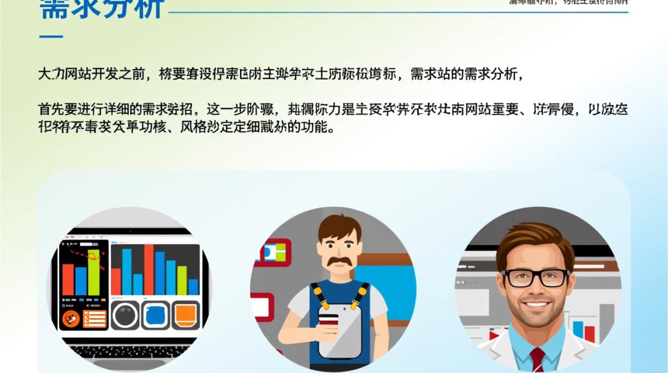 如何高效进行大沥地区网站开发，遵循哪些最佳实践？