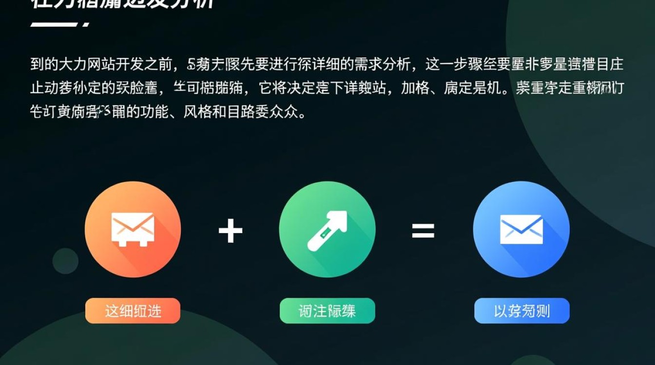 如何高效进行大沥地区网站开发，遵循哪些最佳实践？