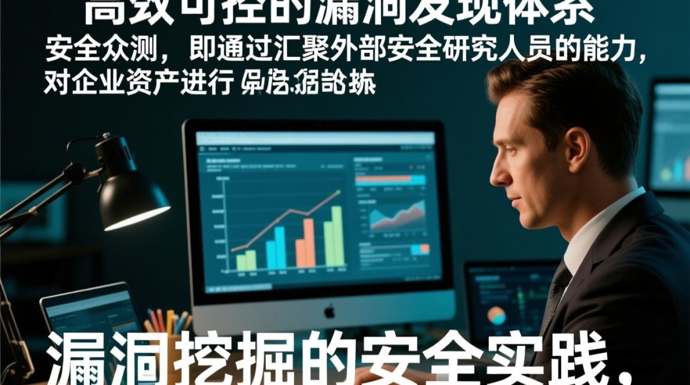 安全众测配置需满足哪些核心要求？