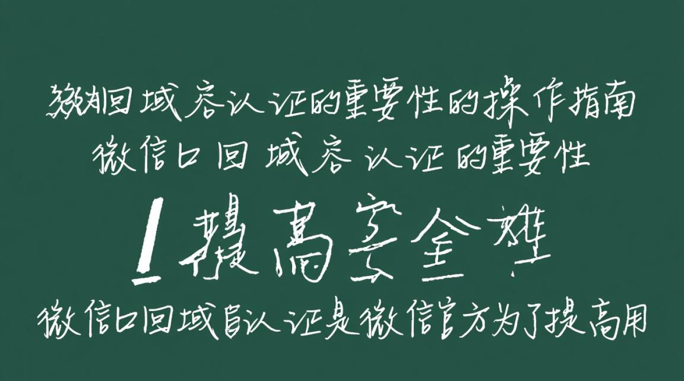 微信回调域名认证为何必须进行？它对应用安全有何重要性？