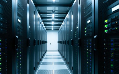 服务器购买配置及如何选才最划算?