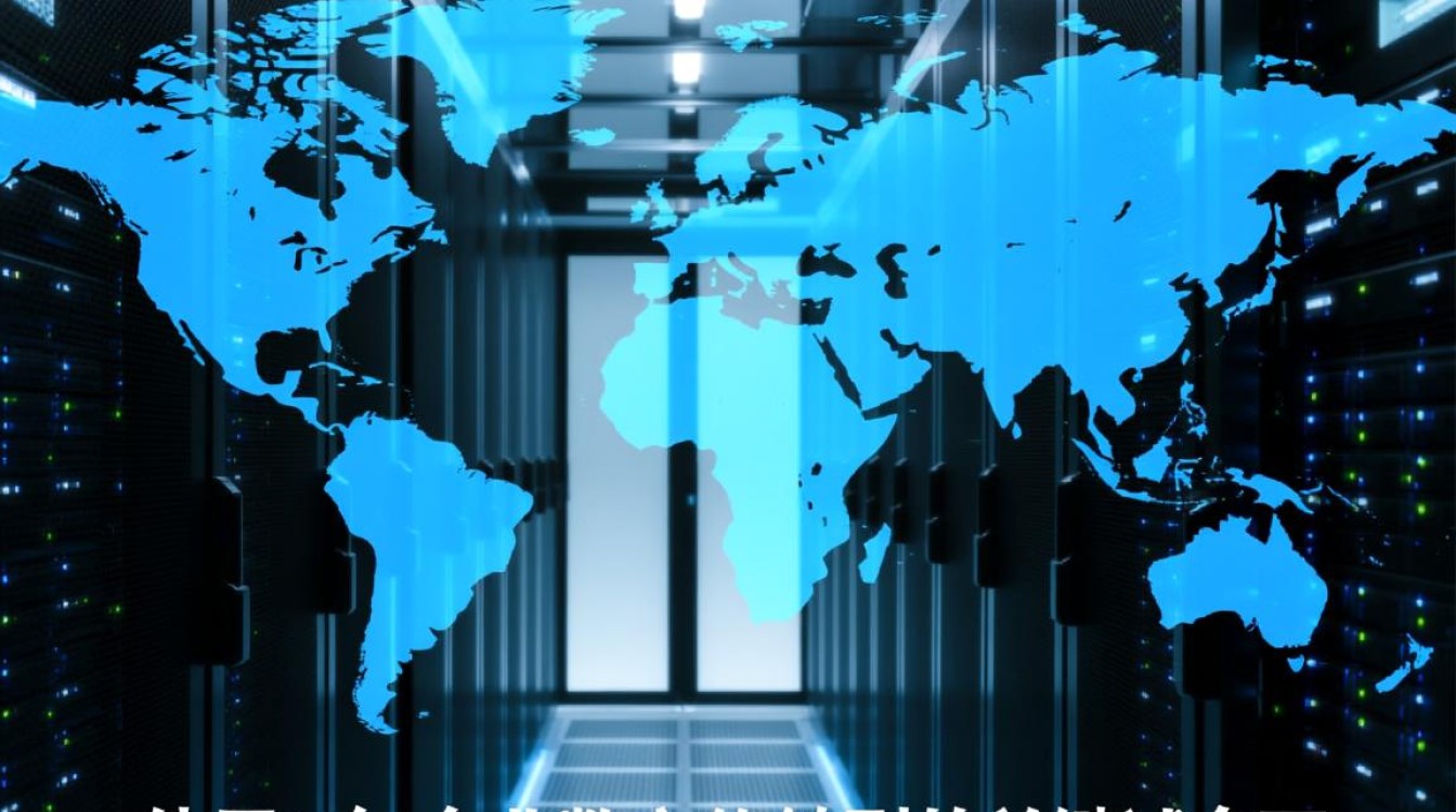 服务器试用1年，免费续费条件是什么？