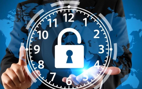 服务器账户锁定时间多久解锁？如何手动提前解除？