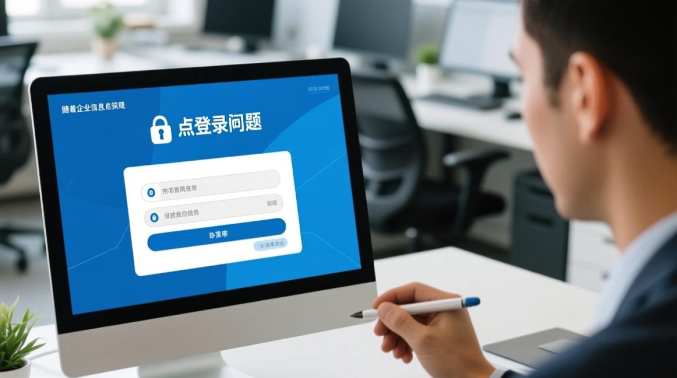 安全单点登录问题如何研究与实现？关键步骤有哪些？