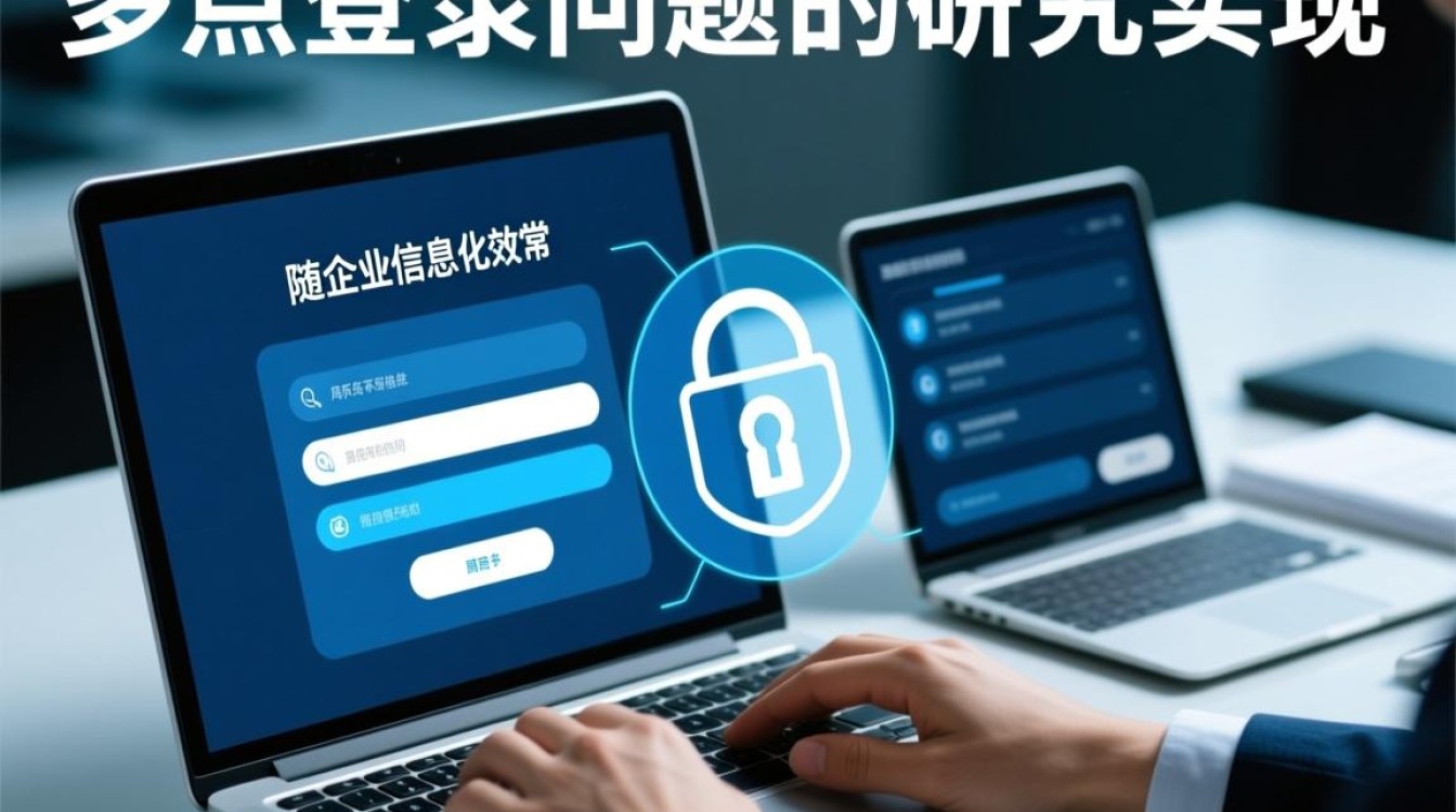 安全单点登录问题如何研究与实现？关键步骤有哪些？