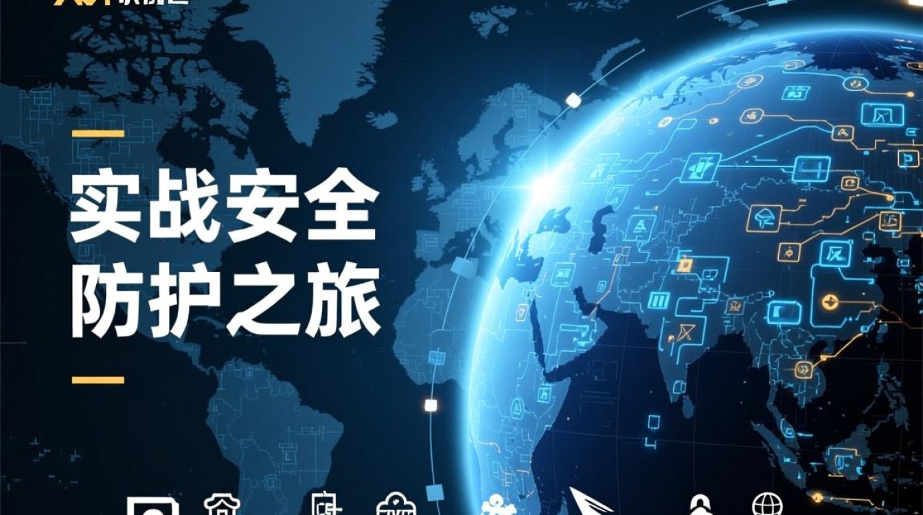 安全应急响应免费体验，真能有效提升企业安全能力吗？