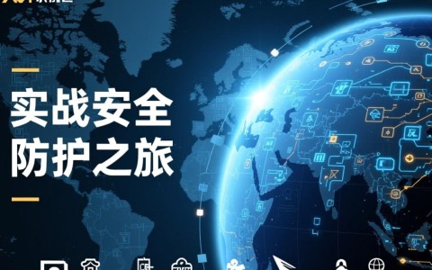 安全应急响应免费体验，真能有效提升企业安全能力吗？