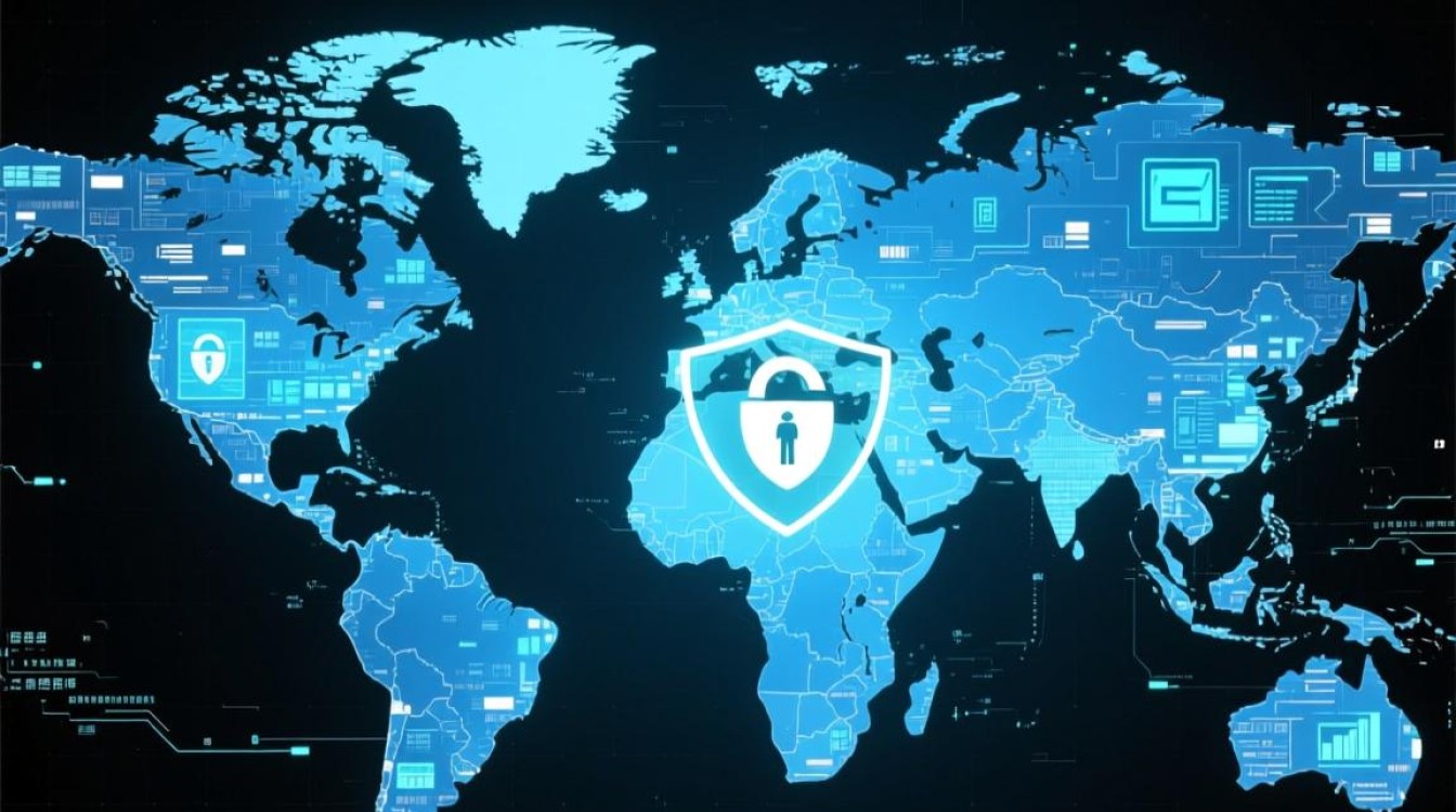 安全应急响应免费体验，真能有效提升企业安全能力吗？