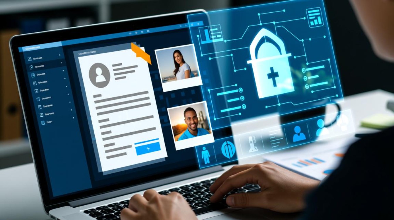 安全删除数据恢复软件真能恢复被彻底删除的数据吗？