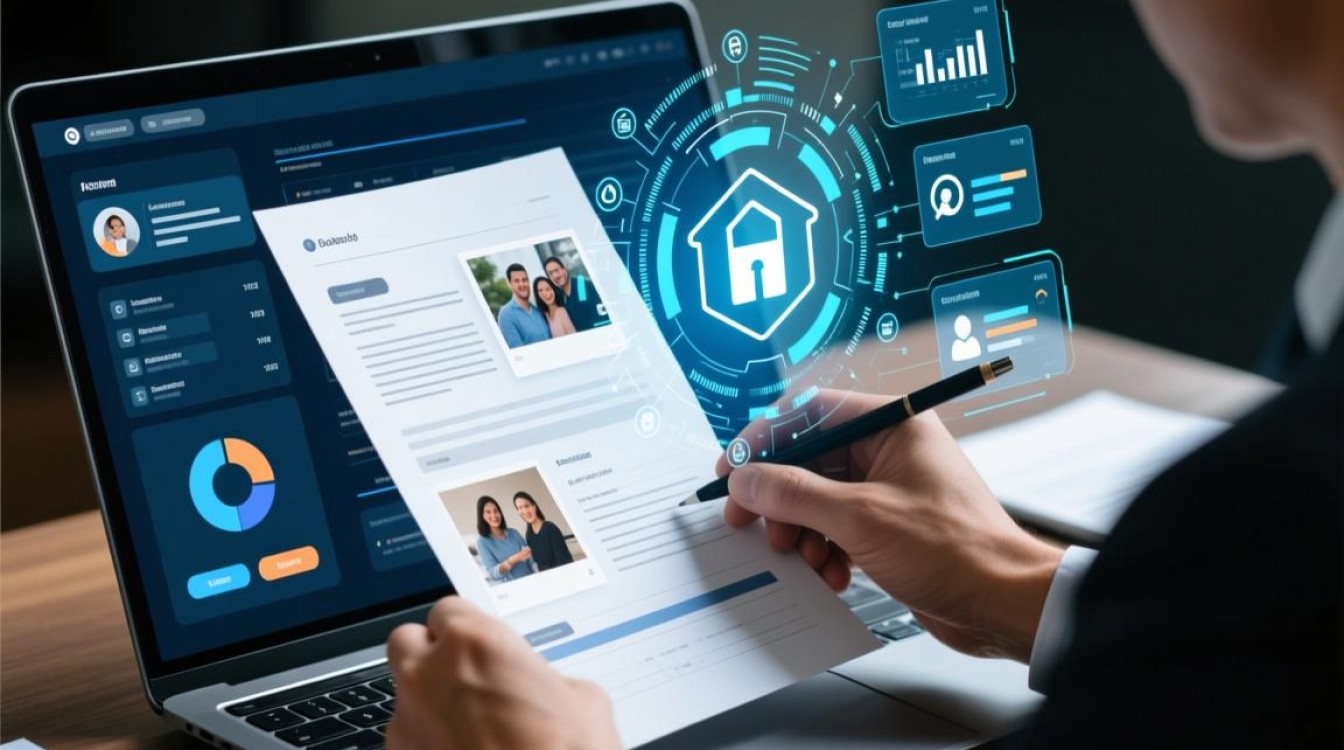 安全删除数据恢复软件真能恢复被彻底删除的数据吗？