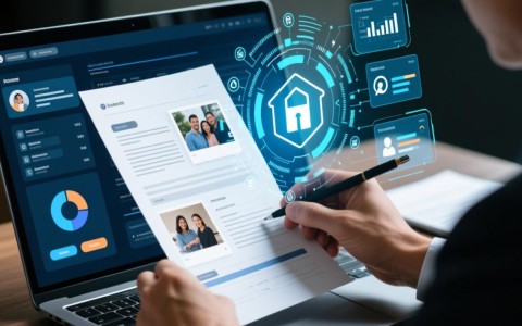 安全删除数据恢复软件真能恢复被彻底删除的数据吗？