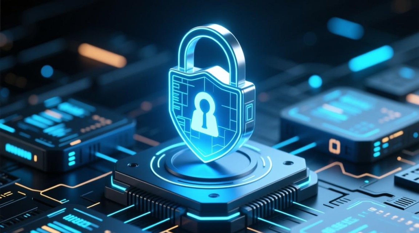 企业如何做好安全数据分类分级？关键步骤有哪些？