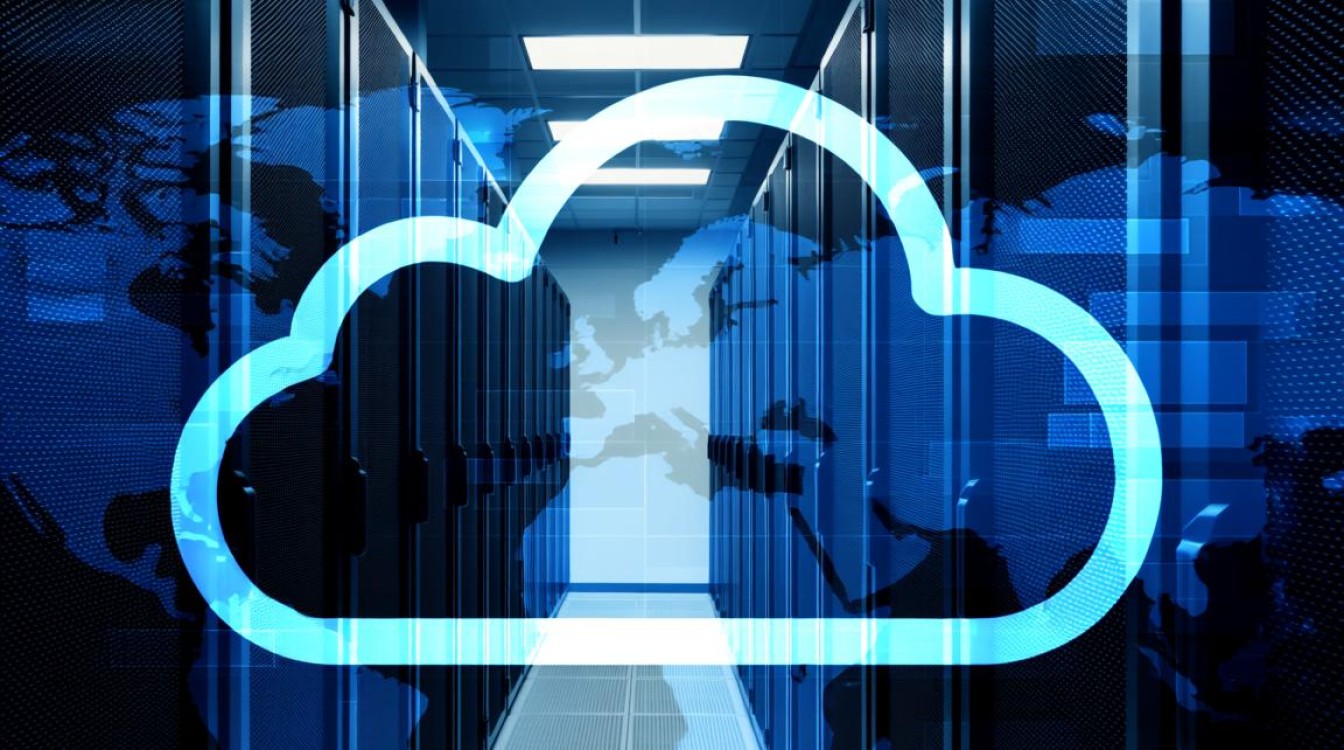 如何在指定专属主机上成功部署云服务器和物理服务器？详细教程揭秘！