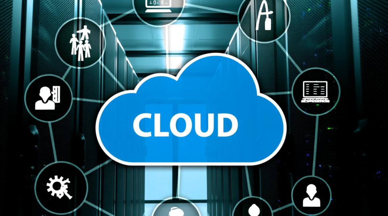 如何在指定专属主机上成功部署云服务器和物理服务器？详细教程揭秘！