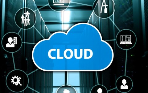 如何在指定专属主机上成功部署云服务器和物理服务器？详细教程揭秘！