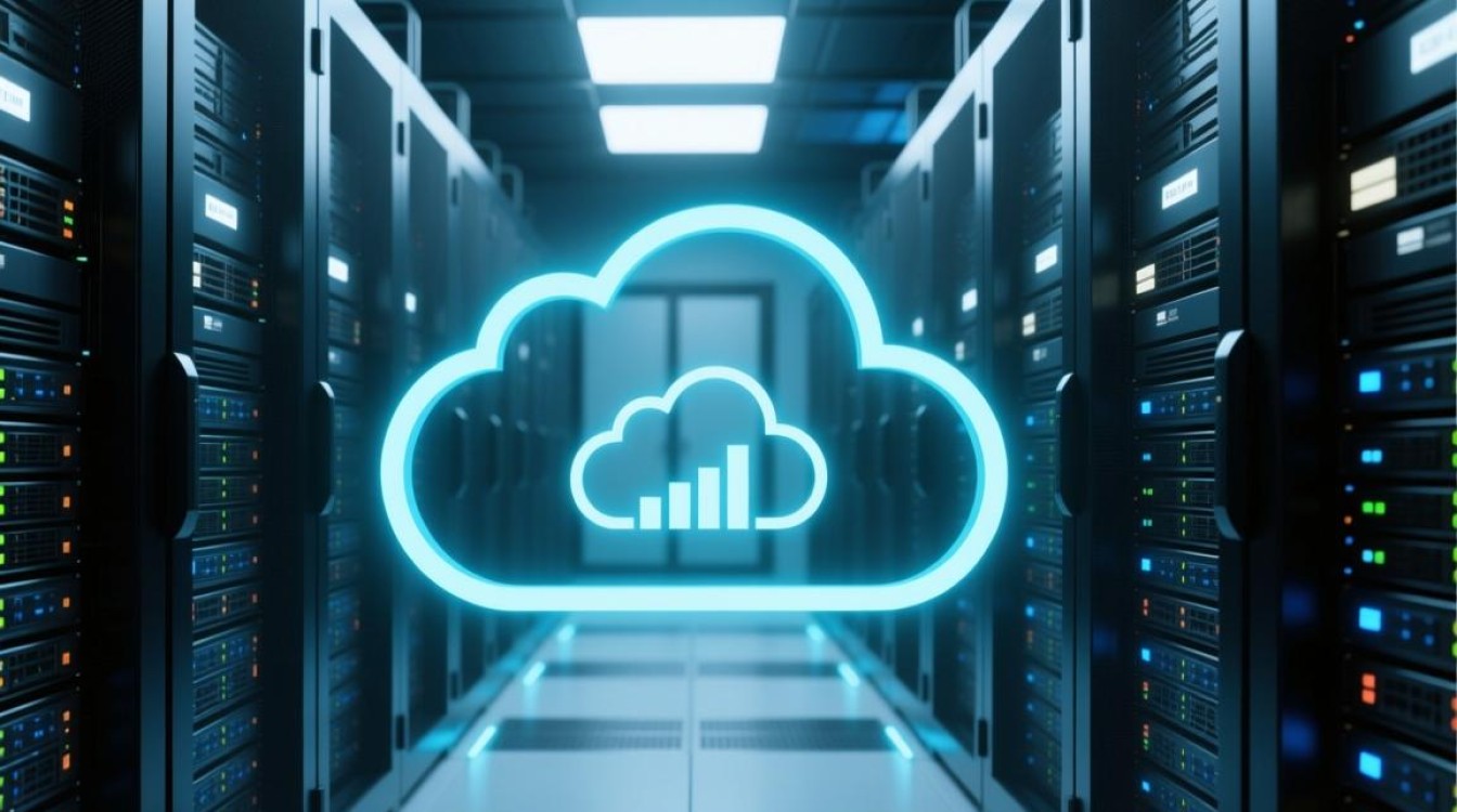 如何在指定专属主机上成功部署云服务器和物理服务器？详细教程揭秘！