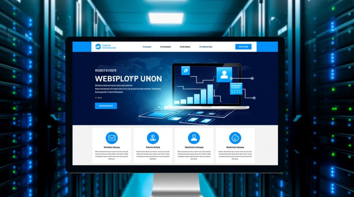 网站服务器性能如何影响用户体验，有哪些优化方法？