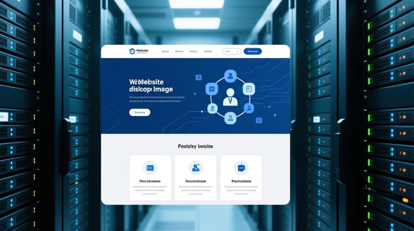 网站服务器性能如何影响用户体验，有哪些优化方法？