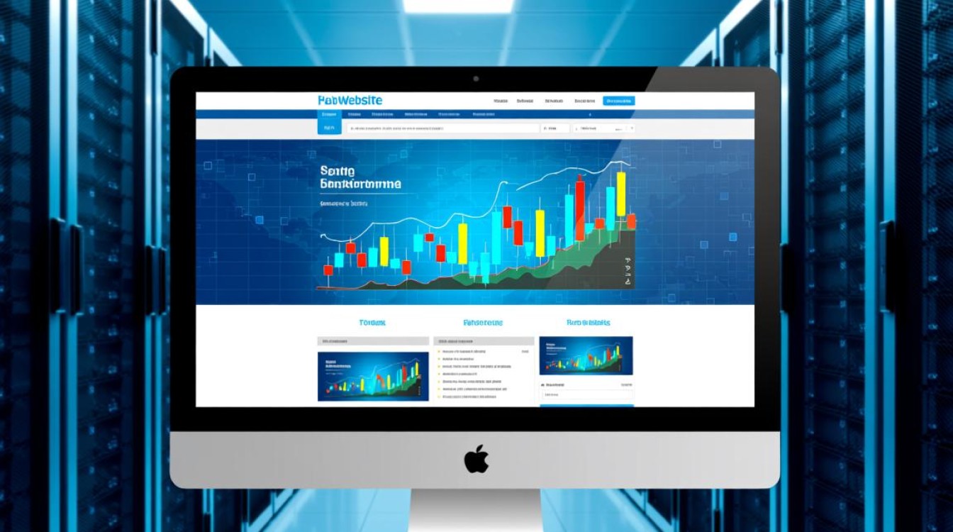 网站服务器性能如何影响用户体验，有哪些优化方法？