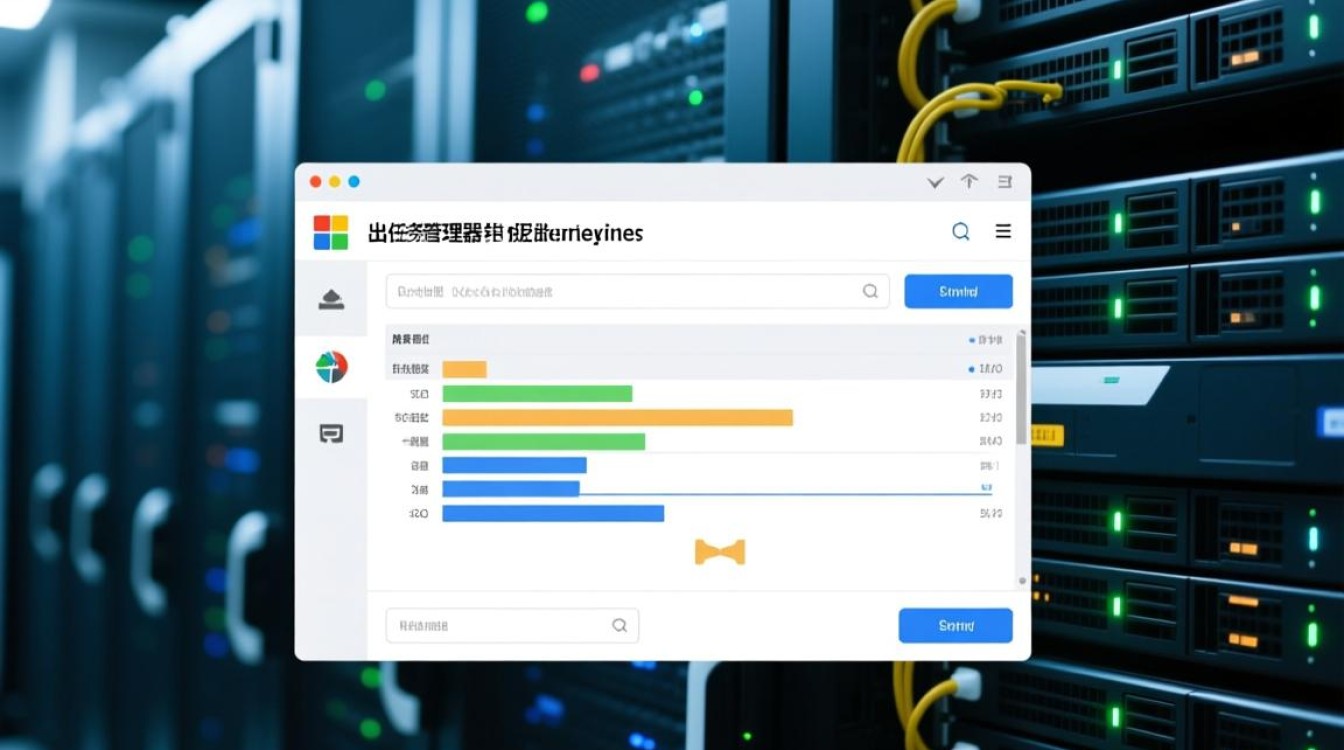 服务器调出任务管理器？3种方法轻松实现！