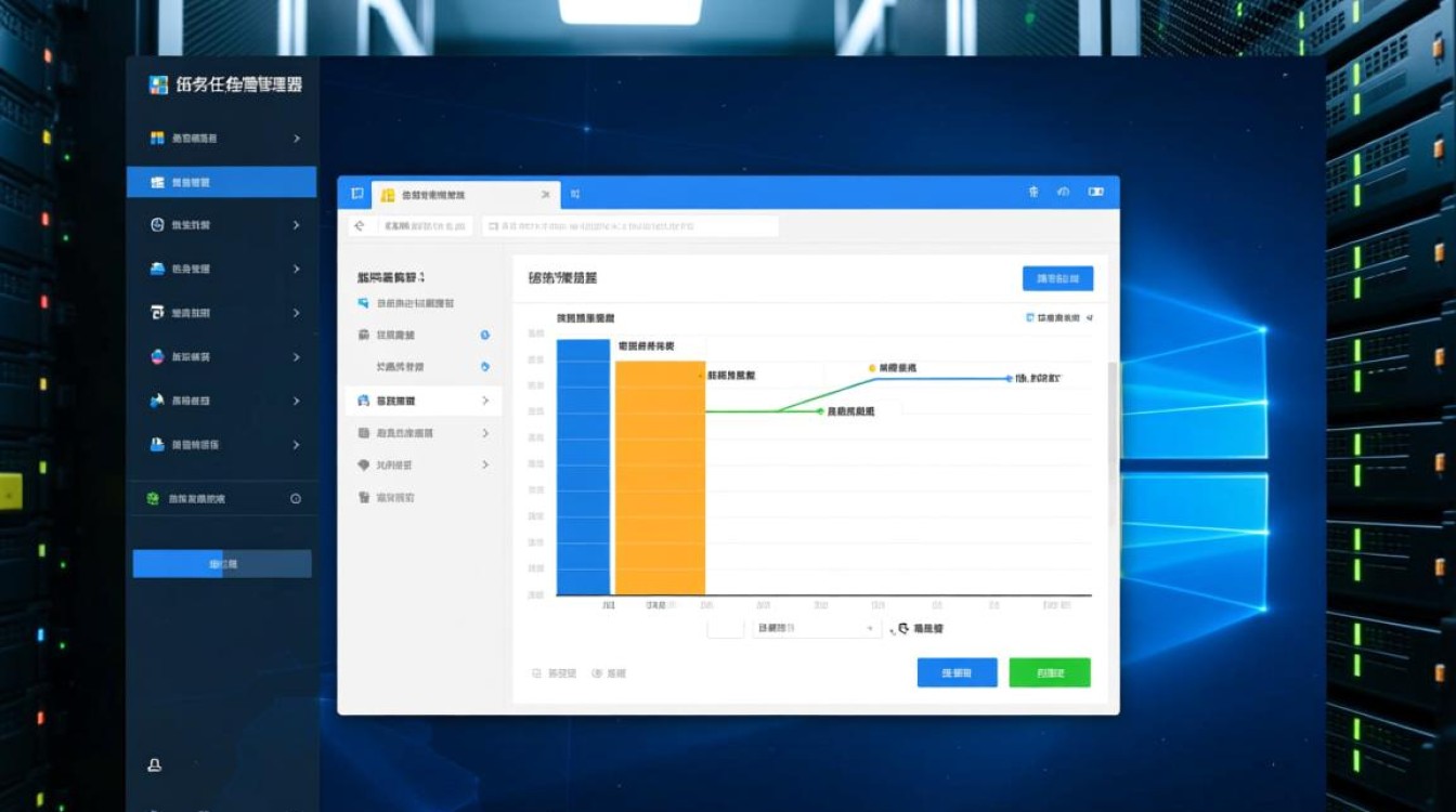 服务器调出任务管理器？3种方法轻松实现！