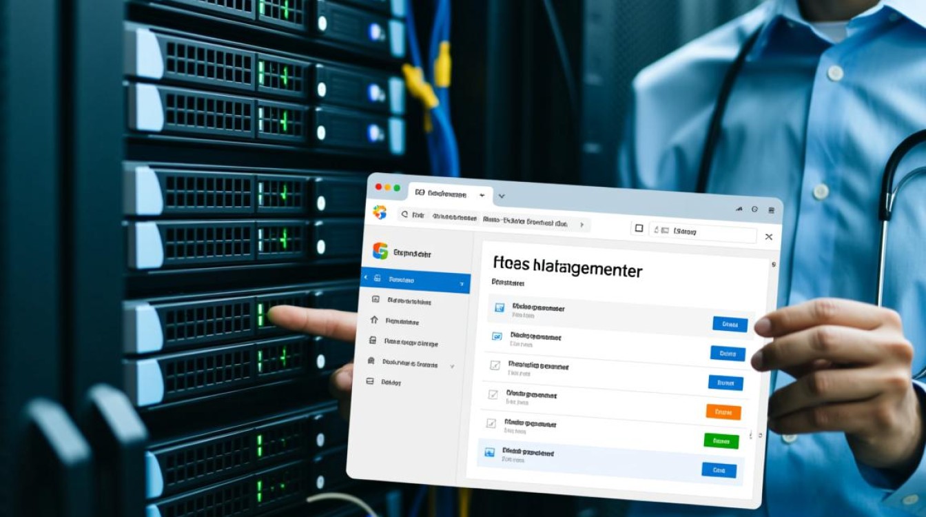 服务器调出任务管理器？3种方法轻松实现！