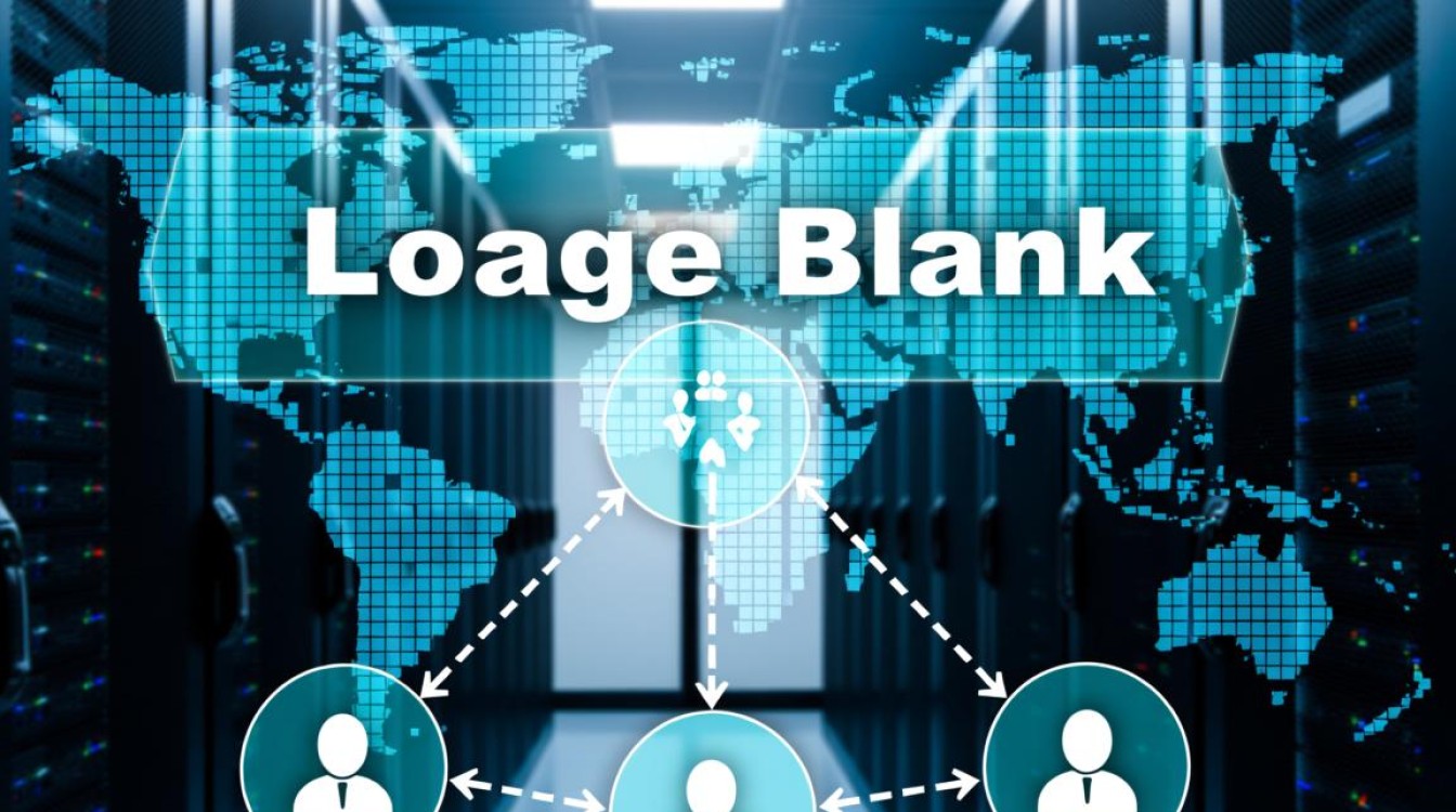 服务器负载均衡有哪些实现方法？哪种最适合高并发场景？