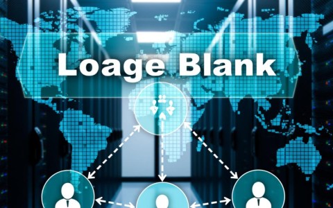 服务器负载均衡有哪些实现方法？哪种最适合高并发场景？