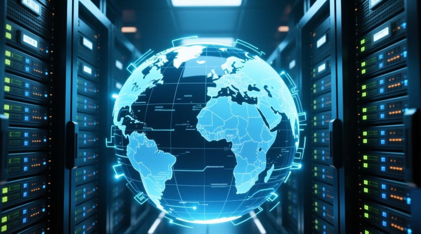 网游服务器为何总是频繁掉线？揭秘技术难题与解决方案